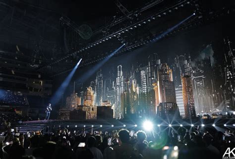 the weeknd: live at sofi stadium soap2day|Anyone else get emotional watching Live At SoFi Stadium on .